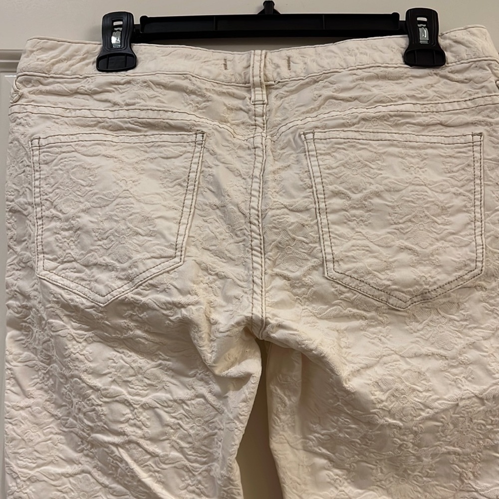 Free People ladies pants - Picture 6 of 9